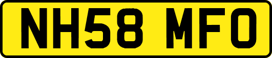 NH58MFO