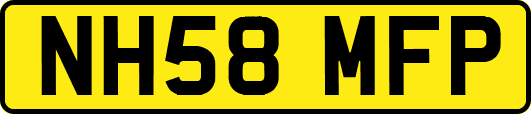 NH58MFP