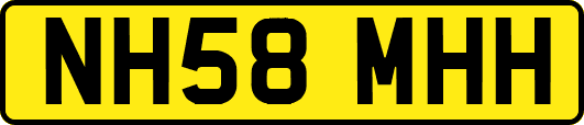 NH58MHH