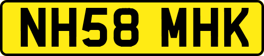 NH58MHK