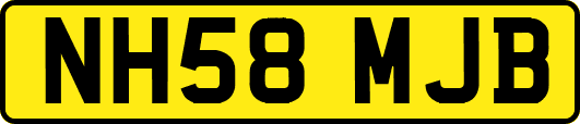 NH58MJB