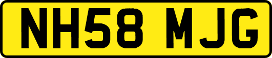 NH58MJG