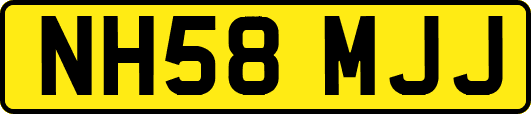 NH58MJJ