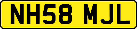 NH58MJL