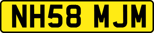 NH58MJM