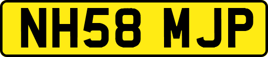 NH58MJP