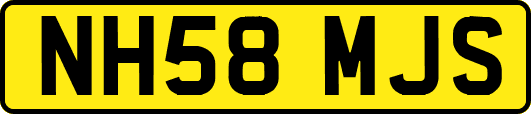 NH58MJS