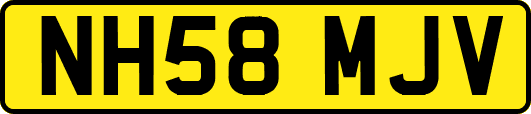 NH58MJV