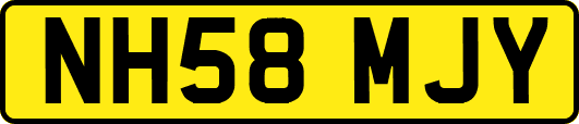 NH58MJY