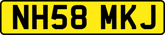 NH58MKJ