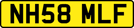 NH58MLF
