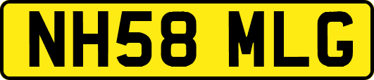 NH58MLG