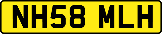 NH58MLH