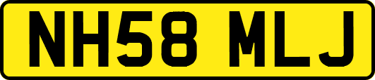 NH58MLJ