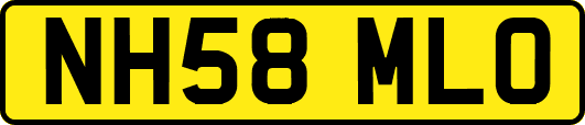 NH58MLO