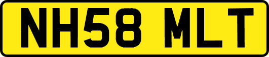 NH58MLT