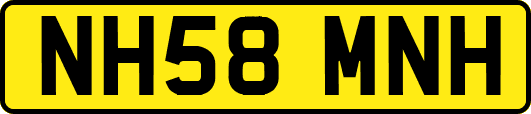 NH58MNH