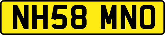 NH58MNO