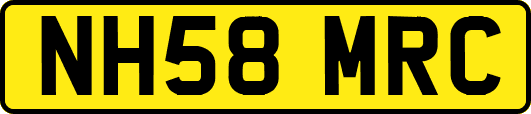 NH58MRC