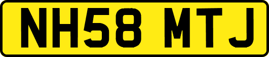 NH58MTJ