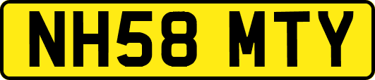 NH58MTY