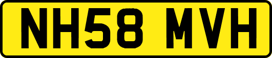 NH58MVH