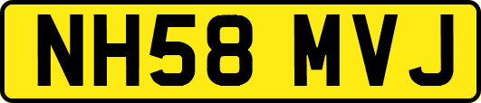 NH58MVJ