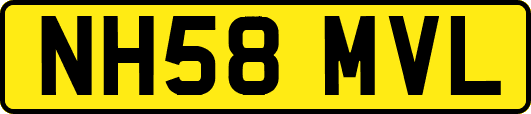 NH58MVL