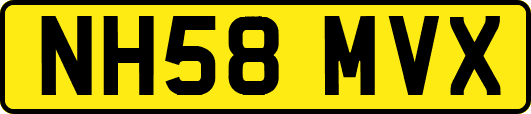 NH58MVX