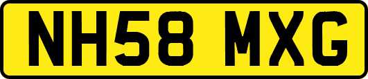 NH58MXG