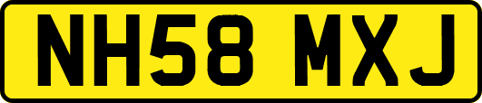 NH58MXJ