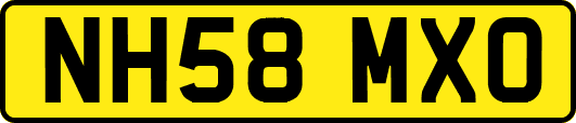 NH58MXO