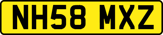 NH58MXZ