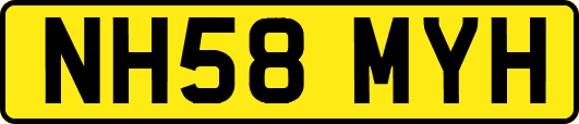 NH58MYH