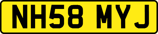 NH58MYJ