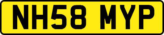 NH58MYP