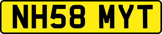 NH58MYT