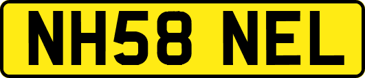 NH58NEL