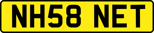 NH58NET