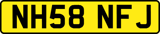 NH58NFJ