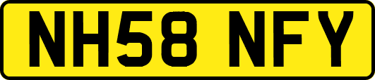 NH58NFY
