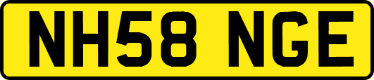 NH58NGE