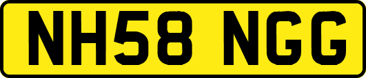 NH58NGG