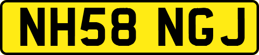 NH58NGJ