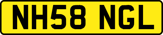 NH58NGL