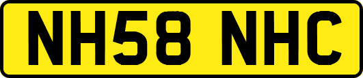 NH58NHC