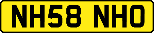 NH58NHO