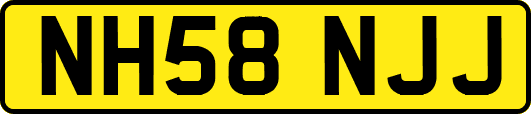 NH58NJJ
