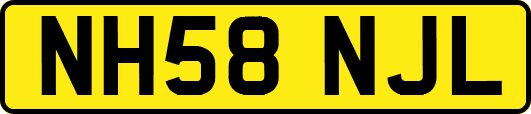 NH58NJL