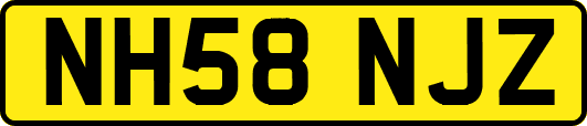 NH58NJZ